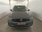 preview Volkswagen Tiguan #4