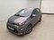 preview Kia Picanto #1