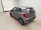preview Kia Picanto #5