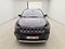 preview Jeep Compass #0