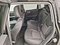 preview Jeep Compass #3