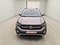 preview Volkswagen T-Cross #0