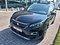 preview Peugeot 3008 #0