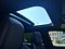 preview Peugeot 3008 #1