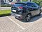 preview Peugeot 3008 #4