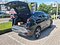 preview Peugeot 3008 #5