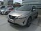 preview Nissan Qashqai #0