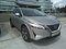 preview Nissan Qashqai #1