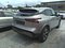 preview Nissan Qashqai #2