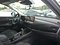 preview Nissan Qashqai #5
