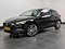 preview Seat Leon #0