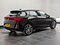 preview Seat Leon #2