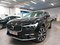 preview Volvo XC60 #0