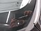 preview Volvo XC60 #5