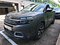 preview Citroen C5 Aircross #0