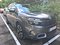 preview Citroen C5 Aircross #1