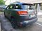 preview Citroen C5 Aircross #2