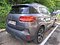 preview Citroen C5 Aircross #3