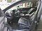 preview Citroen C5 Aircross #4