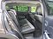 preview Citroen C5 Aircross #5
