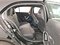 preview Mercedes A-Class #5