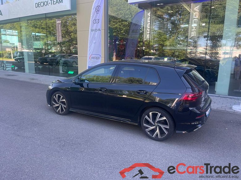 VOLKSWAGEN Golf VIII !! CD157X 0 GPF2PF2 GPLAPLA GPXEPXE MSPRQH1 GRBDRBD GWW1WW1 GW14W14 GW15W15 GW46W46 GYOSYOS MSPU79H