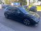 preview Volkswagen Golf #2