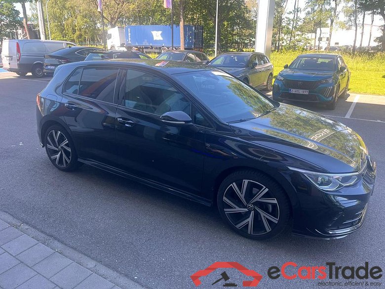 VOLKSWAGEN Golf VIII !! CD157X 0 GPF2PF2 GPLAPLA GPXEPXE MSPRQH1 GRBDRBD GWW1WW1 GW14W14 GW15W15 GW46W46 GYOSYOS MSPU79H #3