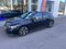 preview Volkswagen Golf #3