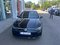 preview Volkswagen Golf #5