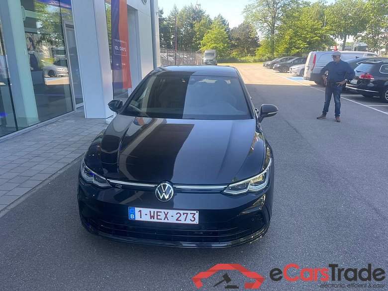 VOLKSWAGEN Golf VIII !! CD157X 0 GPF2PF2 GPLAPLA GPXEPXE MSPRQH1 GRBDRBD GWW1WW1 GW14W14 GW15W15 GW46W46 GYOSYOS MSPU79H #6