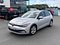 preview Volkswagen Golf #0