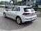 preview Volkswagen Golf #4