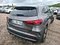 preview Mercedes GLA 200 #2