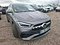 preview Mercedes GLA 200 #1