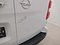 preview Opel Vivaro #5