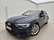 preview Audi A6 #0