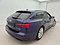 preview Audi A6 #1