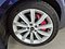 preview Audi A6 #3