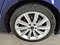 preview Audi A6 #4
