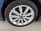 preview Audi A6 #5
