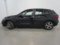 preview BMW 118 #2