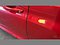 preview Peugeot 208 #1
