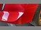 preview Peugeot 208 #2