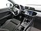 preview Audi Q3 #4