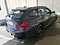 preview BMW 330 #2