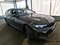 preview BMW 330 #3