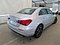 preview Mercedes A-Class #2