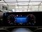 preview Mercedes A-Class #5
