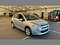 preview Citroen C3 #1